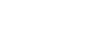 枣庄供卵机构_枣庄助孕公司_枣庄供卵联系方式